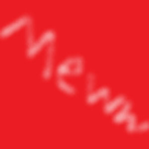 Meet your Posher, Itsmeww